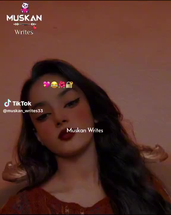 @💞InnoXent💕 Girl 😇