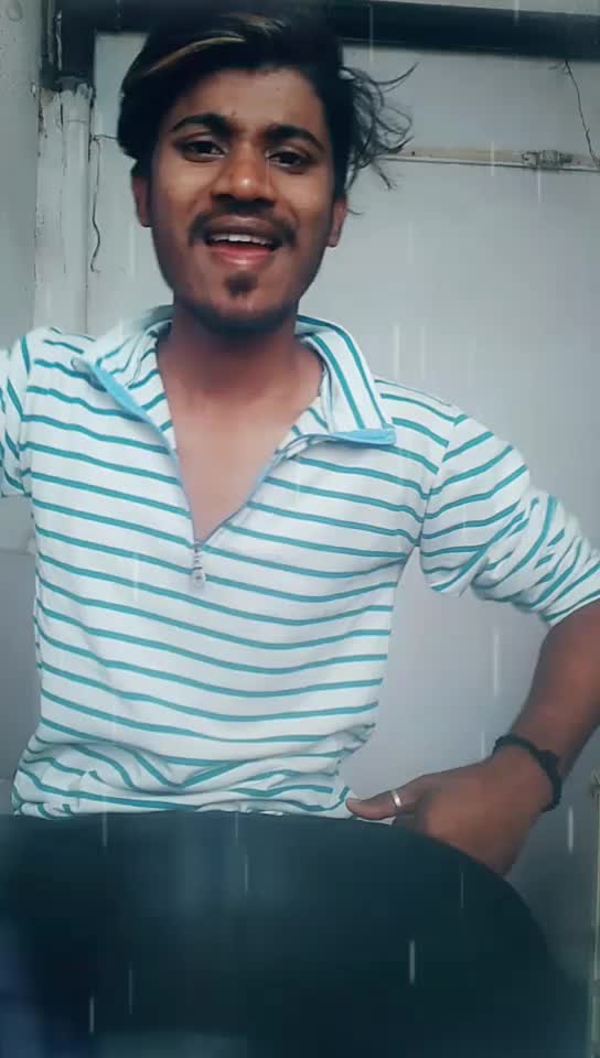 @raju123