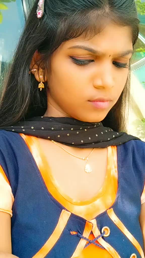 @தமிழ்மகள்-பூங்குழலி!