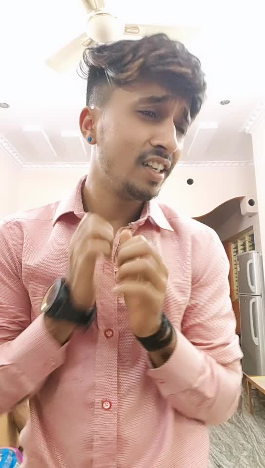 @Punith Bunty