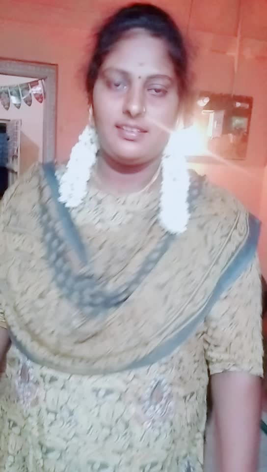 @Nandhini
