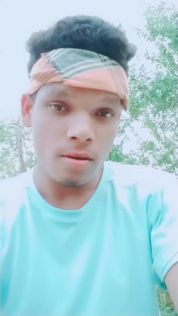 @Bablu Taria