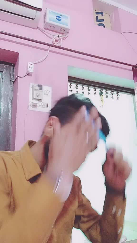 @Shubham Kalyan