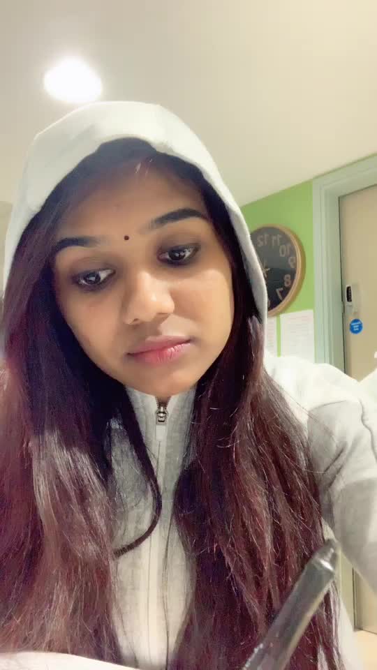 @anugopal2788