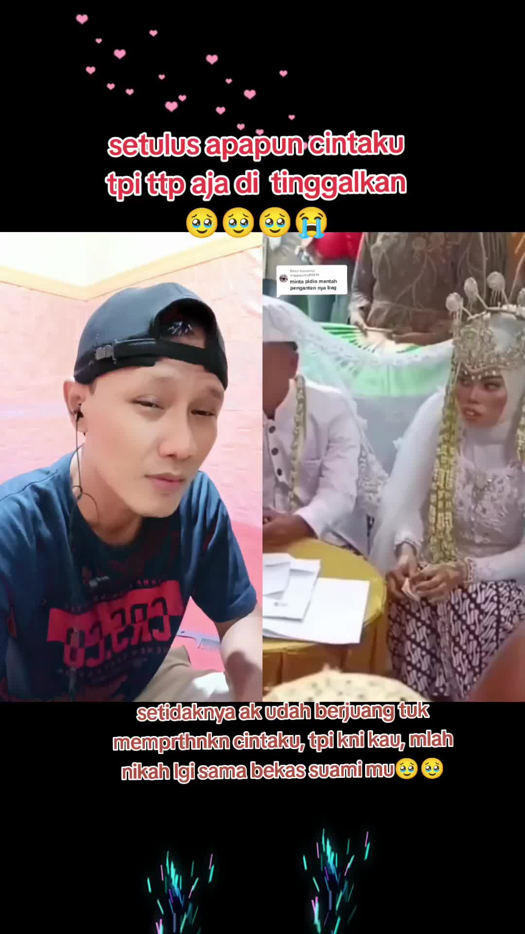 @Zhen_307