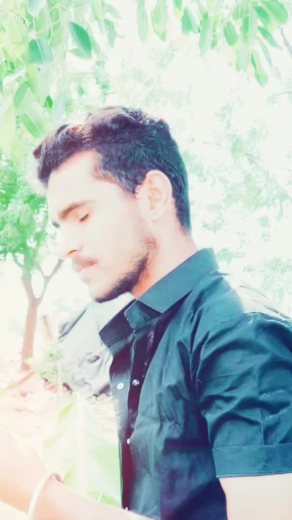 @Sadashiv Gowda🦁
