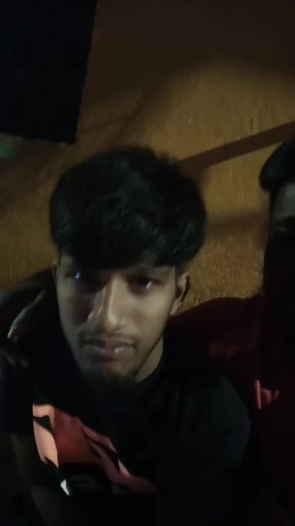 @kumaresan fz