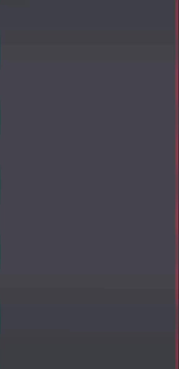 @taralankur