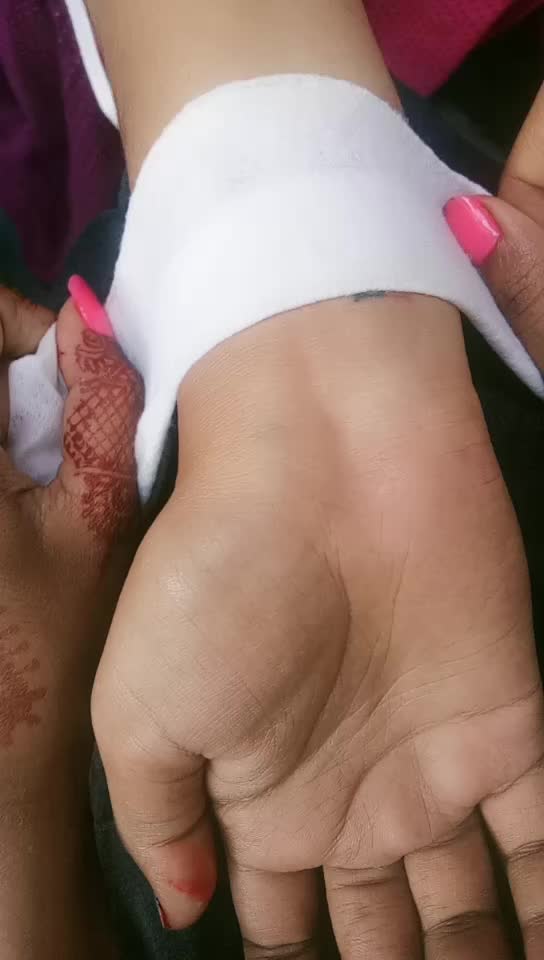 @pranali kambli