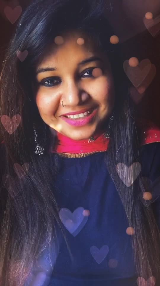 @preet sehrawat