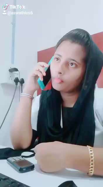 @sumifaizal