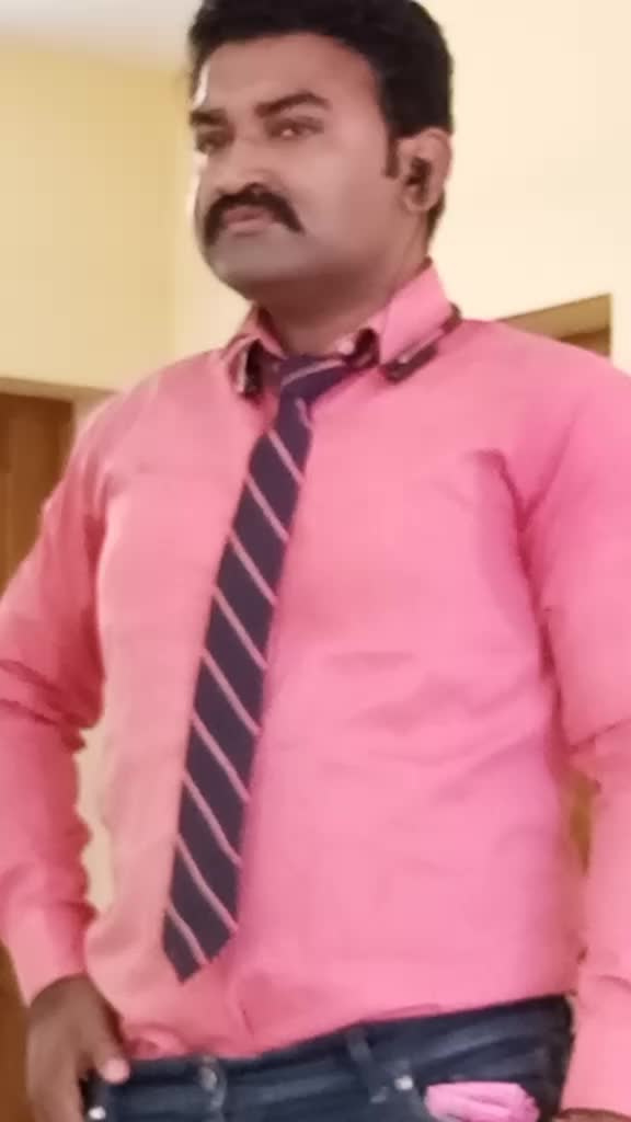 @SRINIVAS