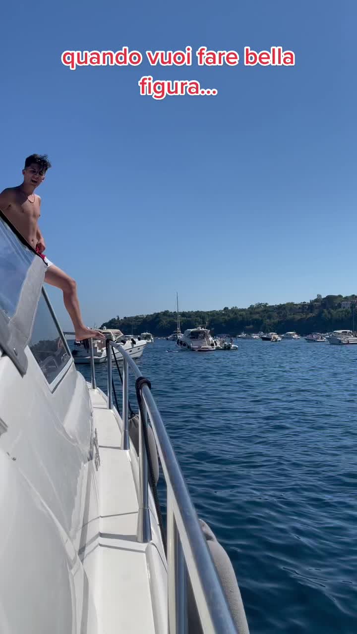 @Gabrieledigrazia1