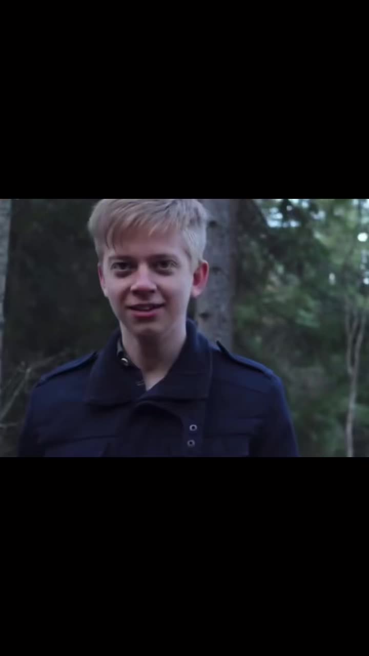 @Ijustwanttobecool
