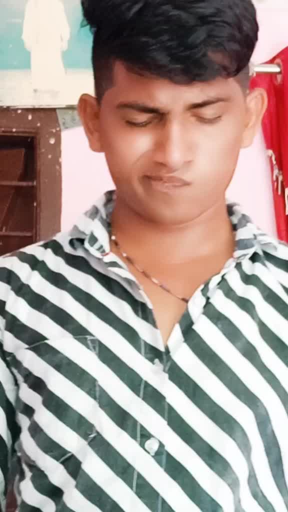 @Jaheer Basha
