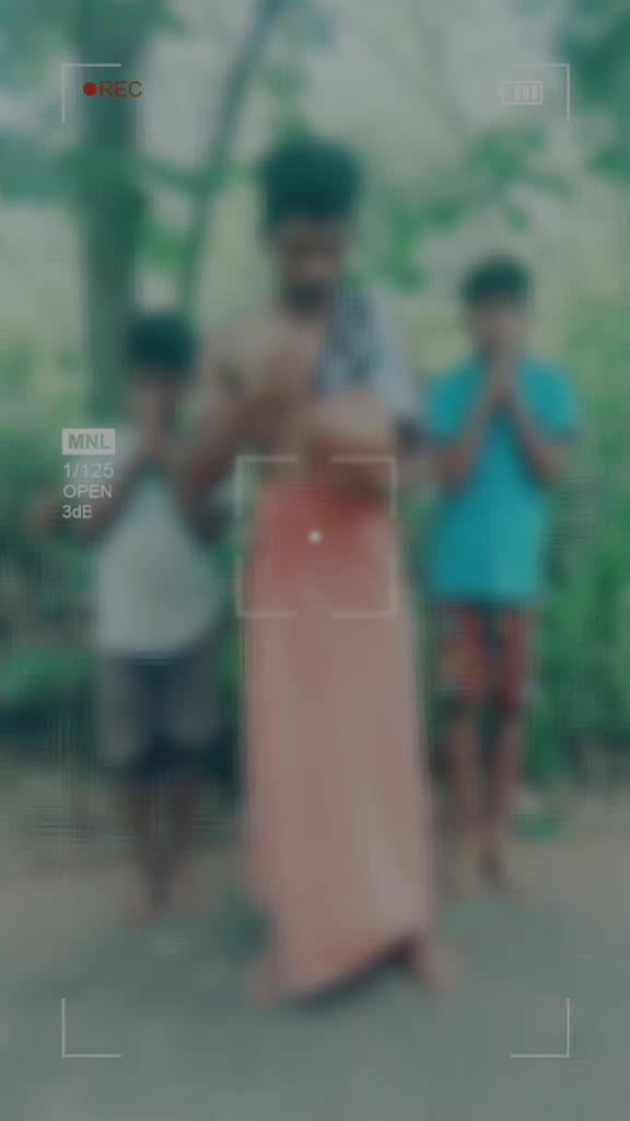 @Sreejin_Manu