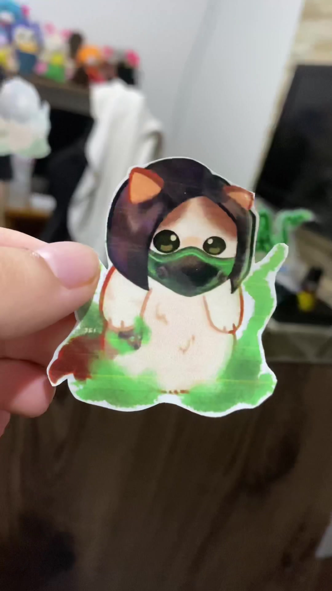 @RoorKnee