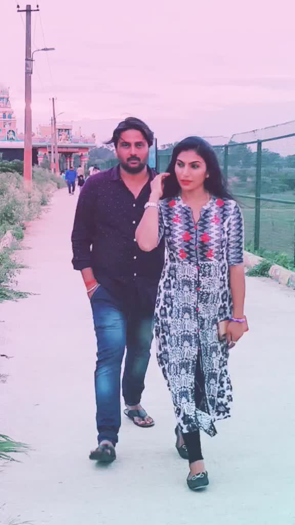 @shree