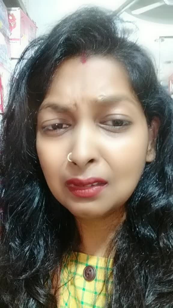 @Sarita Sunoriya