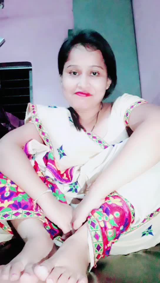 @deepmala