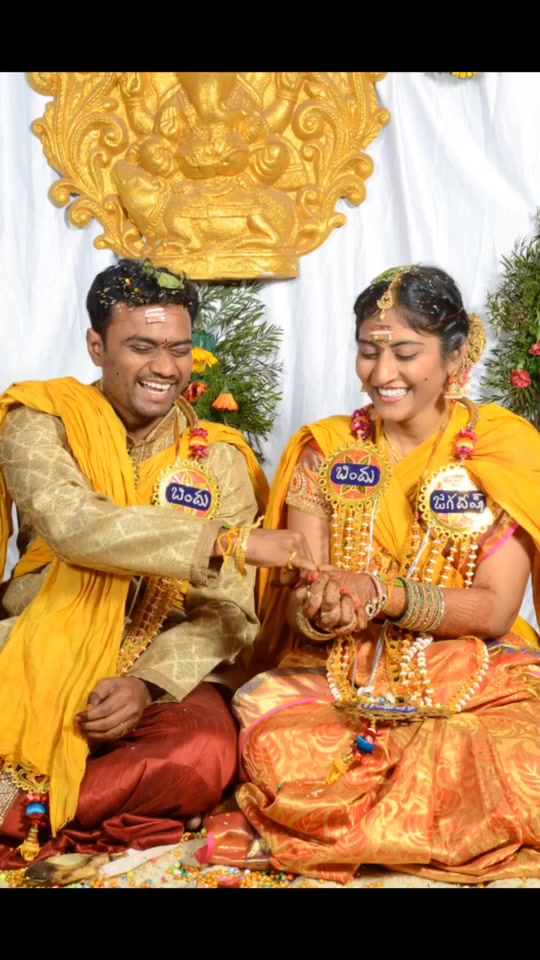 @@Bindu💕