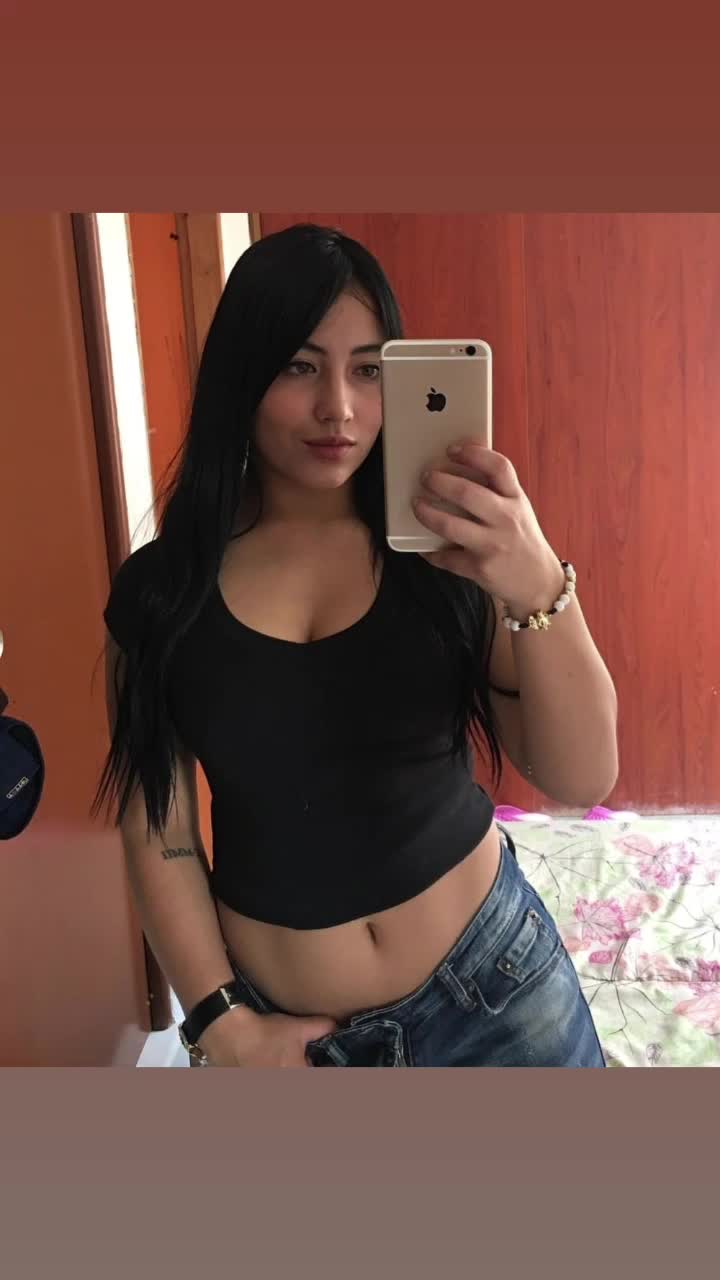 @jola.jola