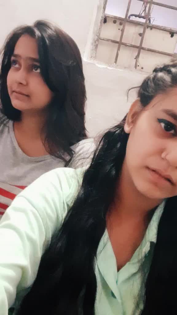 @@-shaili kasar