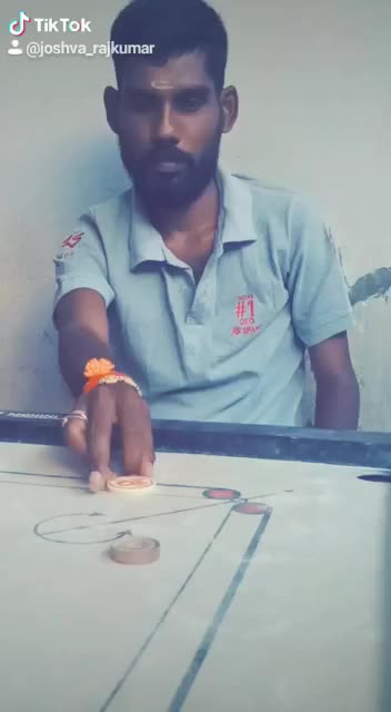@manoj24716