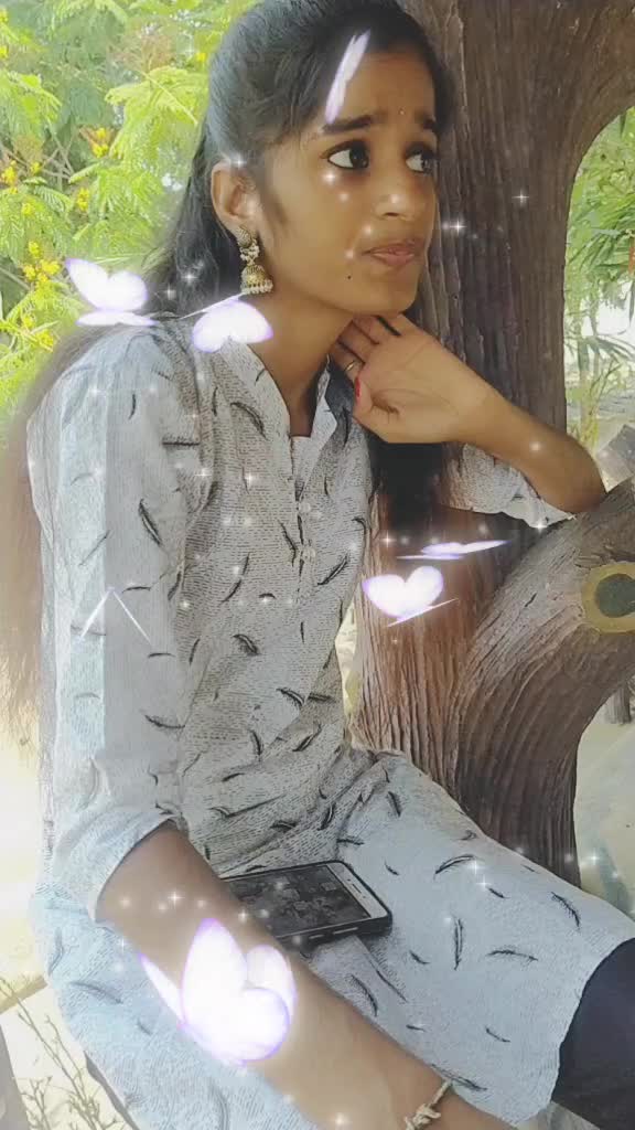 @angel_anusha55
