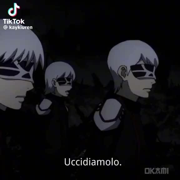 @dudugf
