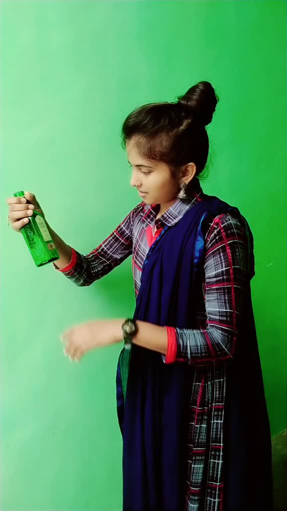 @Madhuri Patel