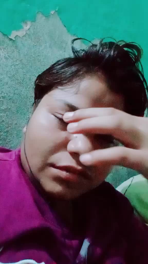 @Pooja Mathur