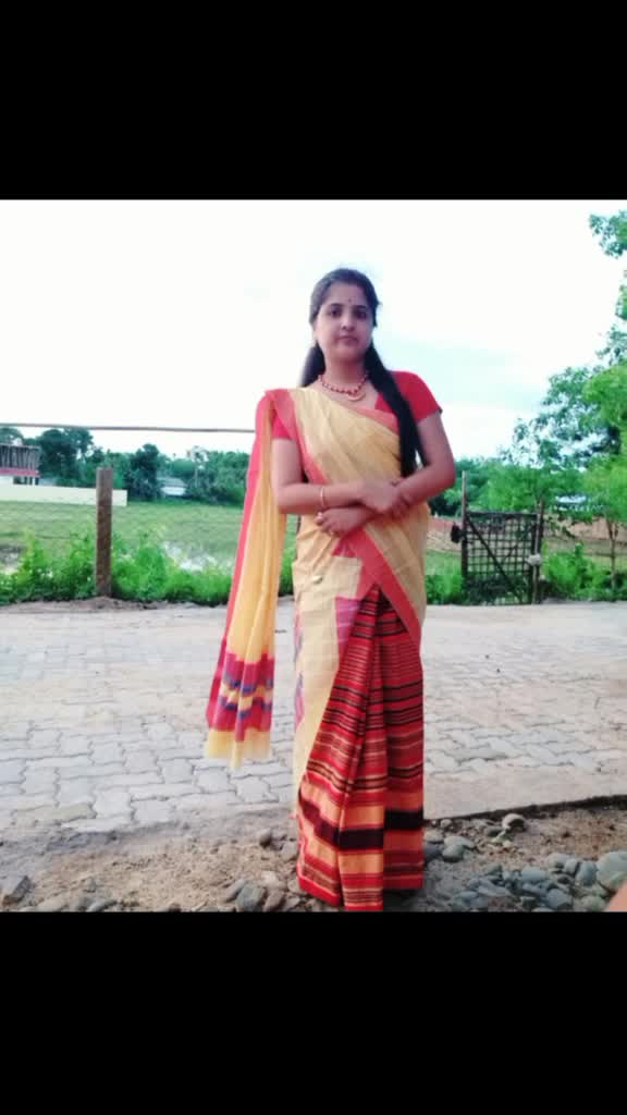 @Aryadhya