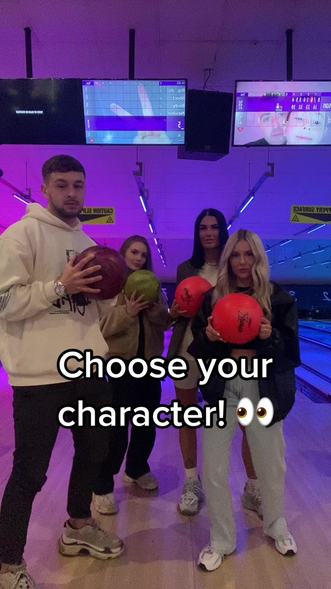 @MollisonBrothers