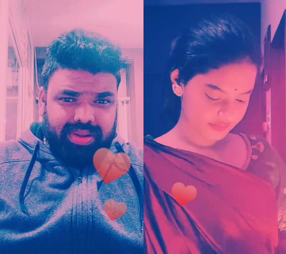 @VishwanathKyarakatti