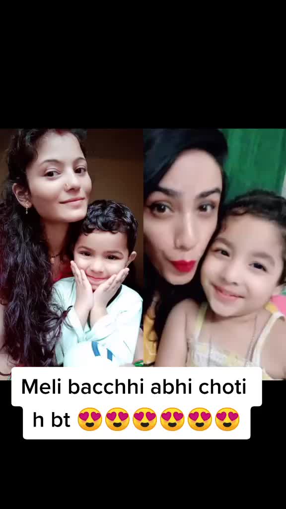 @soni jeena cutie