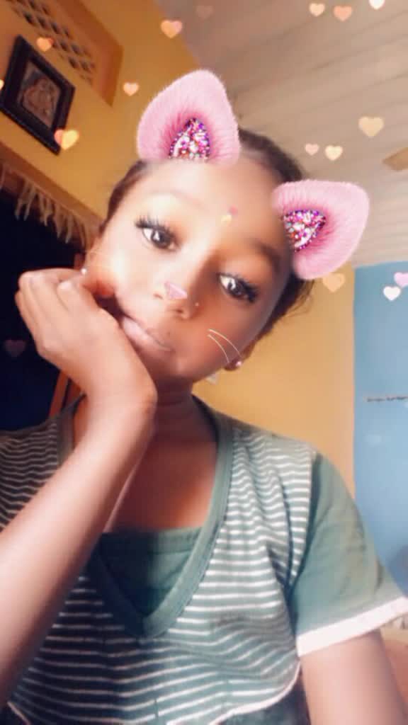 @👑AMMU__MUDHIRAJ👑
