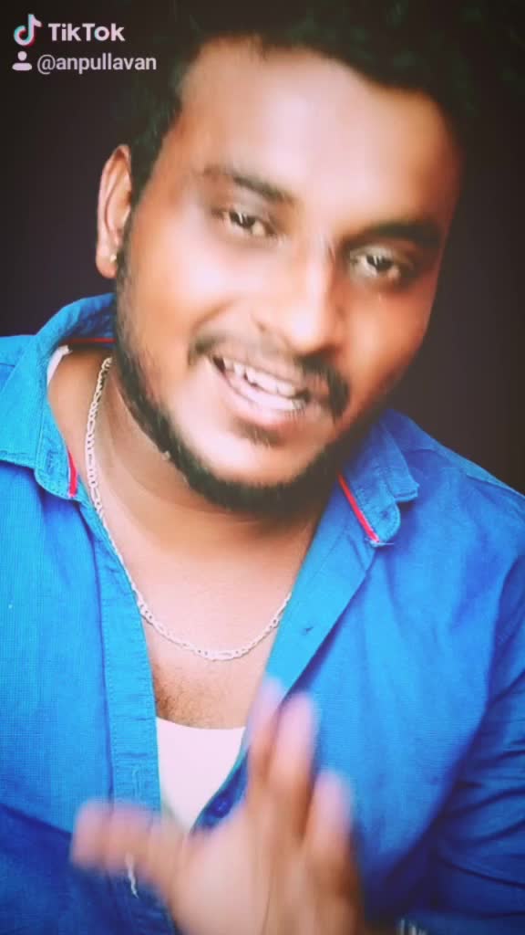 @sakthivel