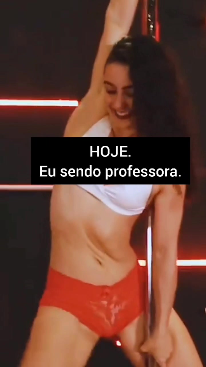 @Fernanda Figueira