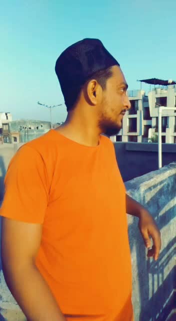 @Ahmedraza