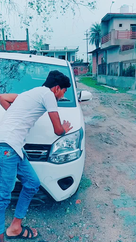 @Rebel king🤴🤴🤴boys