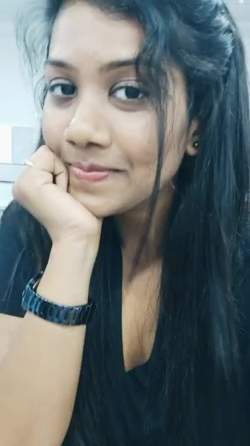 @Guna Yogesh