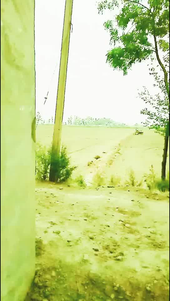 @ਫੈਨ ਬੱਬੂ ਮਾਨ ਦਾ
