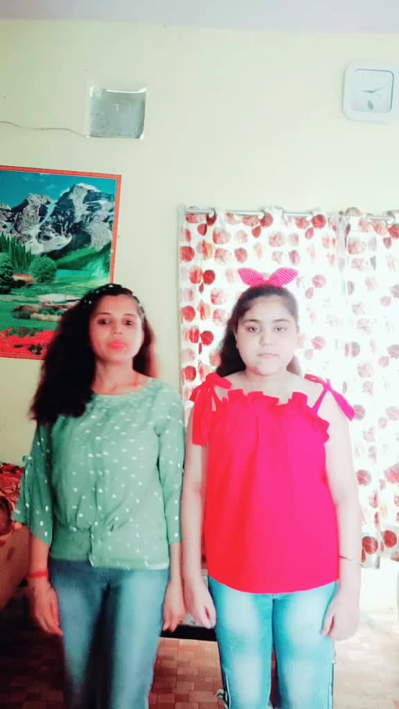 @Unnati Tomar