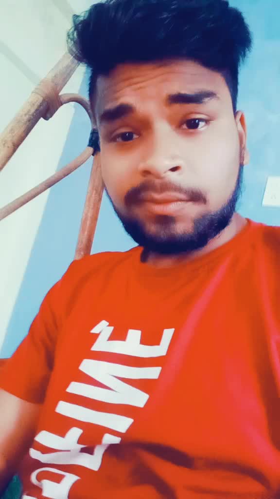 @Harsh Rajput