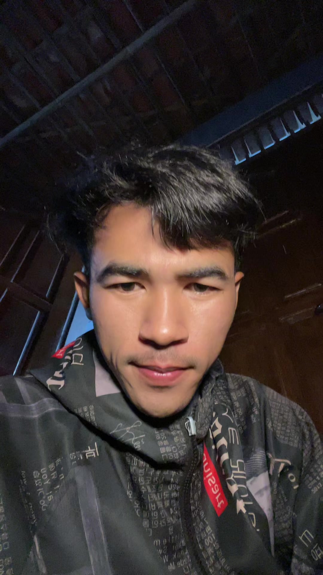 @๐ท๐๐๐๐ ๐ช๐๐๐๐๐๐