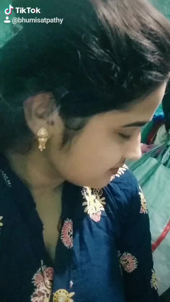 @bhumi satpathy
