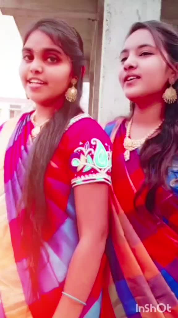@ArchArchana