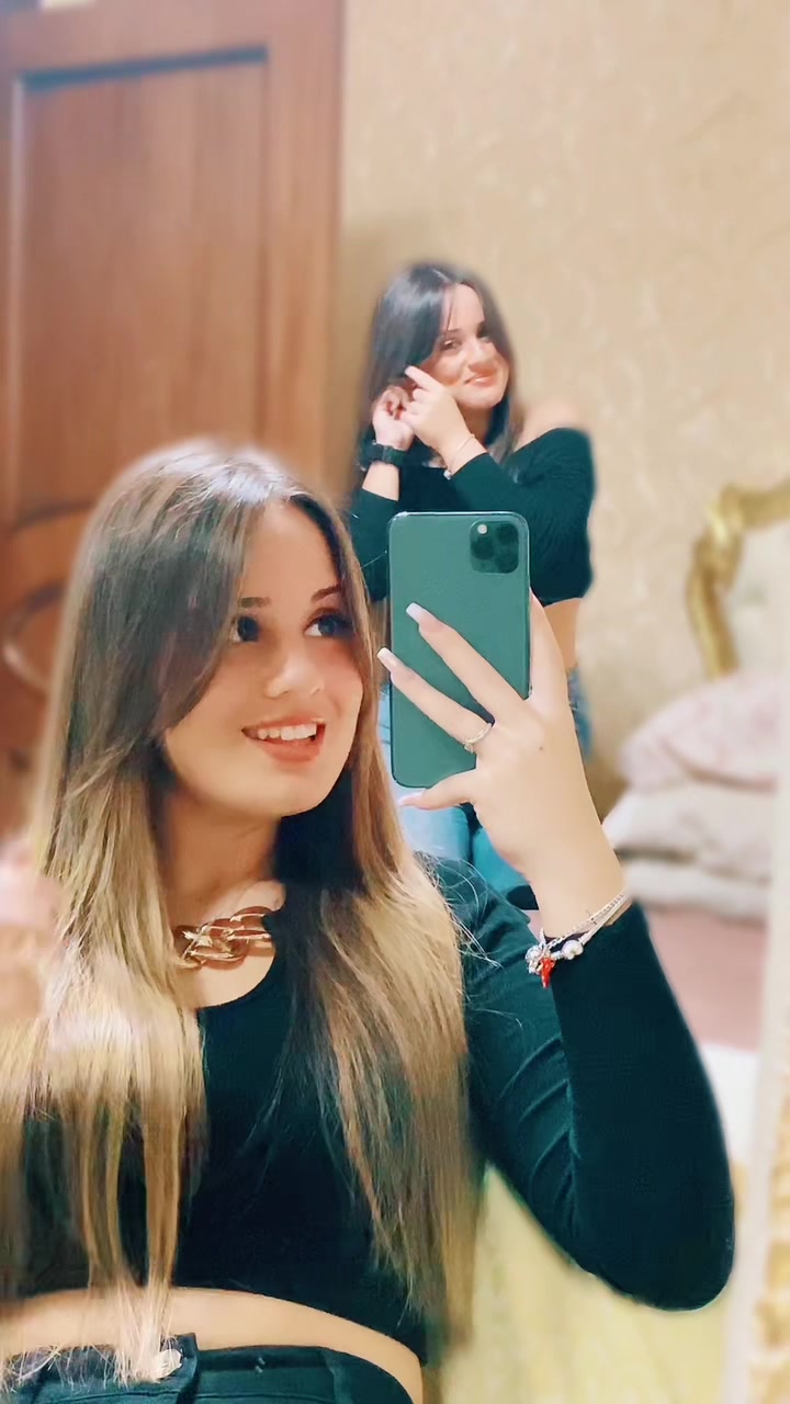 @TeresaeGiusy