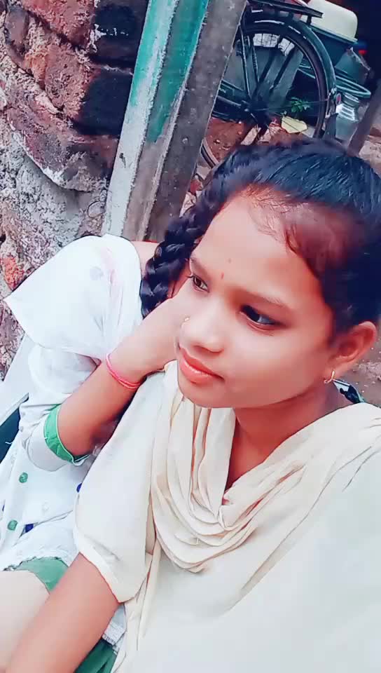 @durga dhurve